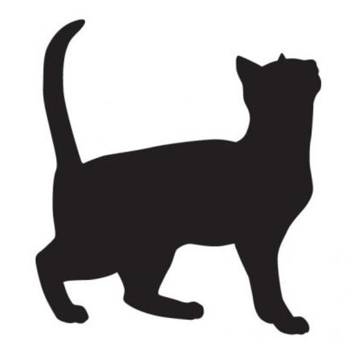 猫の種類まるわかり猫図鑑 猫画像どっと 猫ブログ
